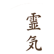 Symbole Reiki