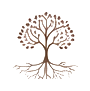 Arbre de vie