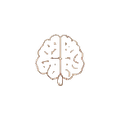 Icône du mental