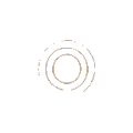 Icône de la vibration